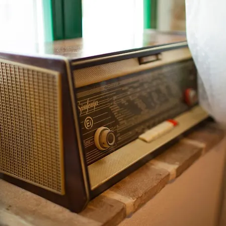 Lägenhet Dvor Strica Grge Kaštelir