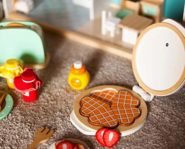 Dvor Strica Grge * Kaštelir