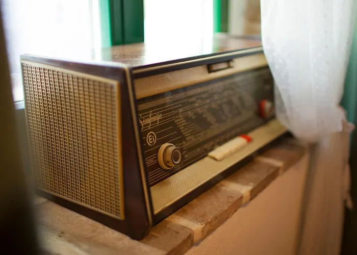 Lägenhet Dvor Strica Grge Kaštelir