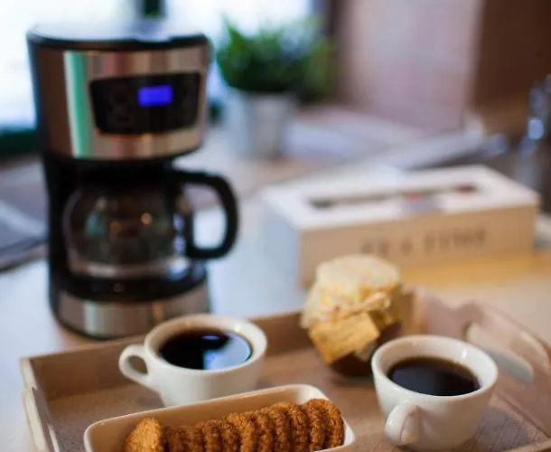 Dvor Strica Grge * Kaštelir